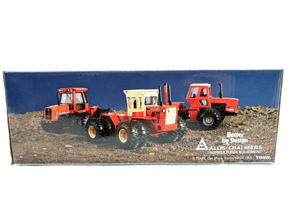 1/64 Allis-Chalmers 440,7580,4W-220 50th