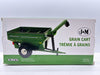 J&M 875 Green