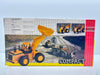 1/50 Komatsu WA800 Joal