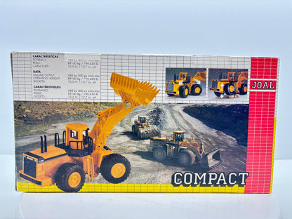 1/50 Komatsu WA800 Joal