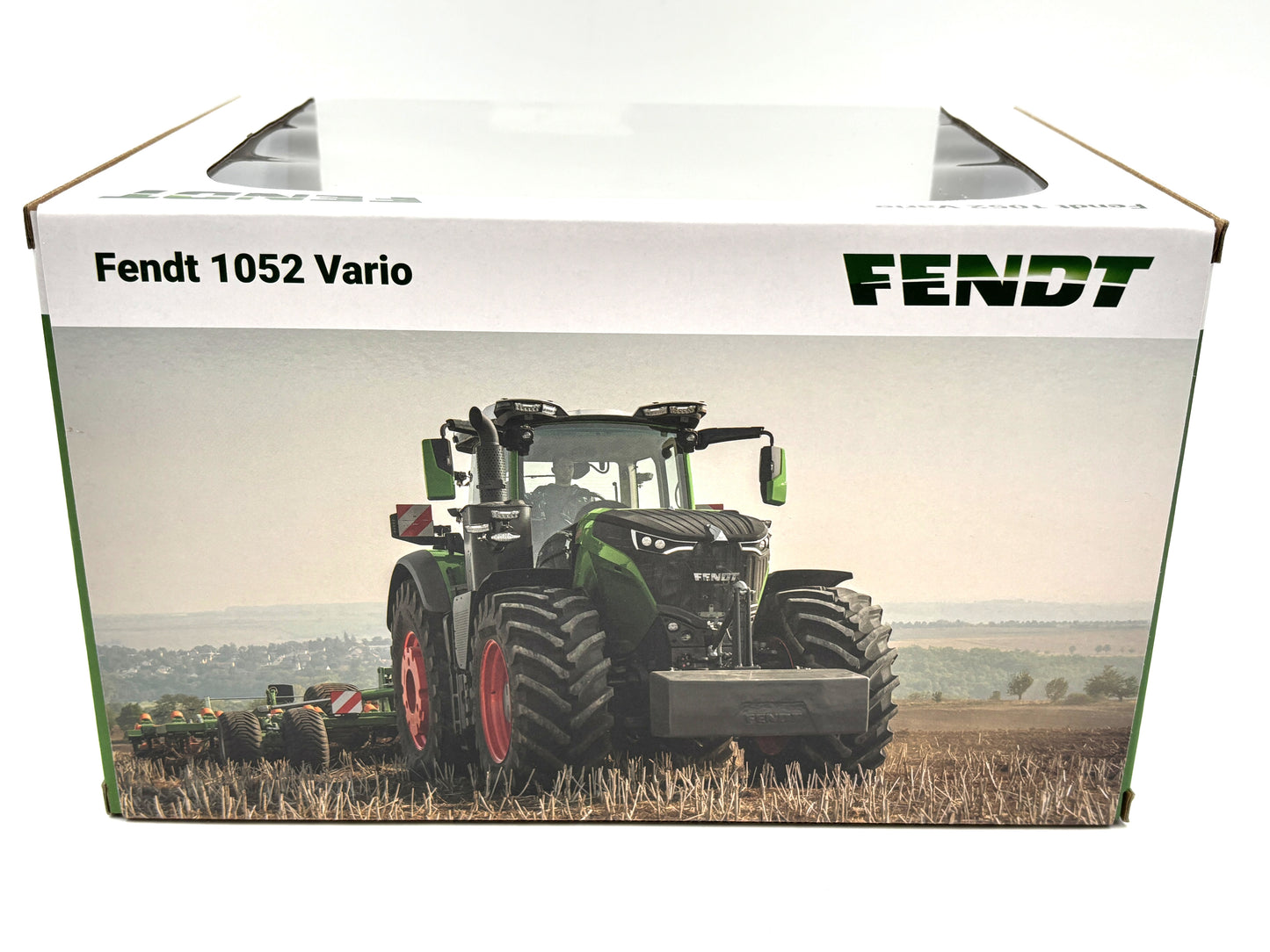 1/32 Fendt 1052 Vario Singles