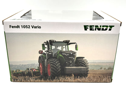 1/32 Fendt 1052 Vario Singles