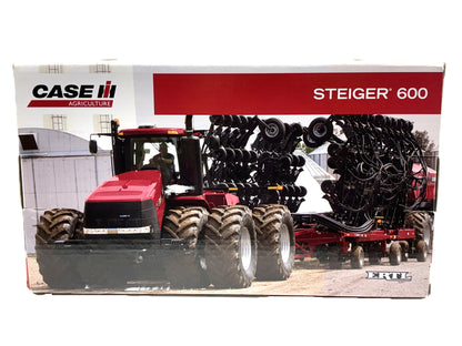 1/32 Case IH Steiger 600