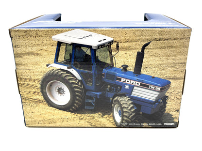 1/32 Ford TW-35