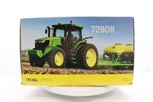 1/16 John Deere 7280