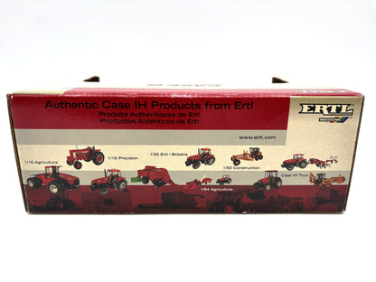 1/64 Case IH Magnum 305 and Steiger 535 Signature Set