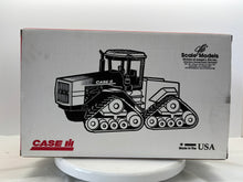 1/16 Case IH Quadtrac Signature