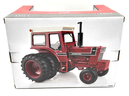 1/16 International 966 Prestige 50th Anniversary