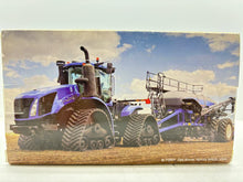 1/64 New Holland T9.700 SmartTrax
