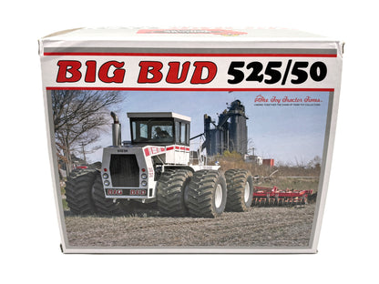 1/32 Big Bud 525/50 Regular Prairie Monster