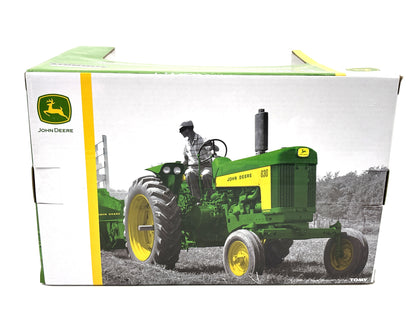 1/16 John Deere 630