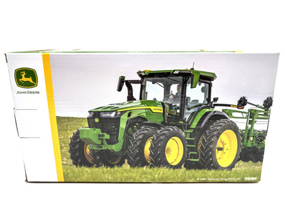 1/32 John Deere 8R 410 Prestige