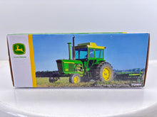 1/64 John Deere 4320/4620 50th