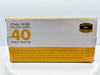 1/16 John Deere ''RARE'' 40 Industrial Orange