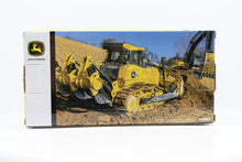 1/50 John Deere 1050K