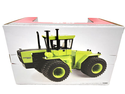 1/32  Steiger Cougar IV KM-280