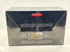1/32 JCB 8330 Black Stealth