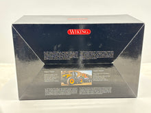 1/32 JCB 8330 Black Stealth