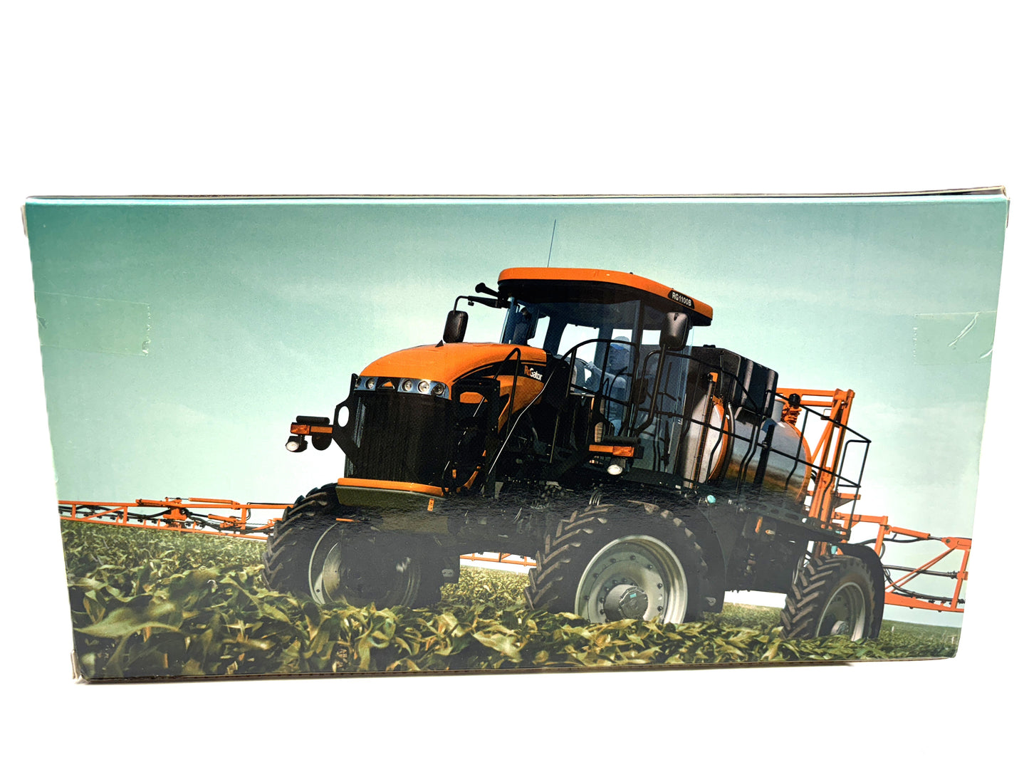1/32 RoGator RG1100B