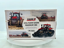 1/32 Case IH Magnum 380 Dirty