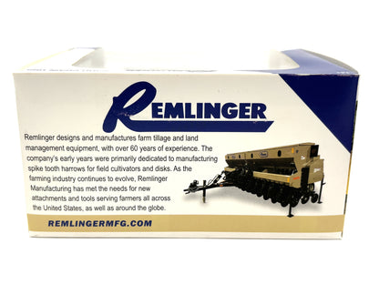1/64 Remlinger 2300 Grain Drill
