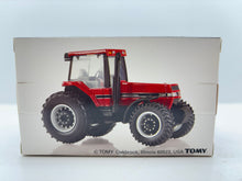1/64 Case IH 7120 Magnum Prestige