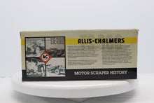 1/50 Allis-Chalmers TS-300