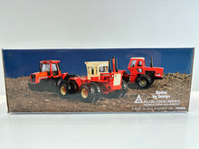 1/64 Allis-Chalmers 440,7580,4W-220 50th