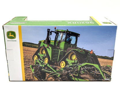 1/32 John Deere 9620RX Prestige