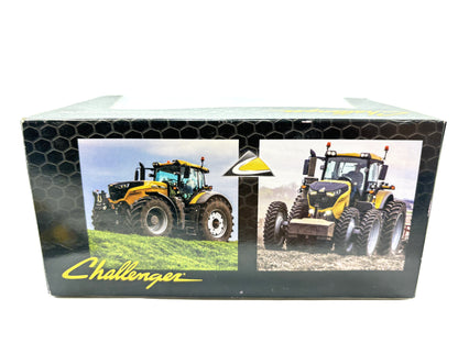 1/64 Challenger 1042 Rear Duals