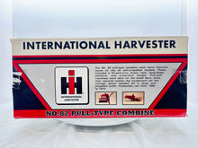 1/16 International 82