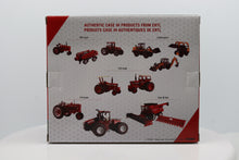 1/64 Case IH 7250