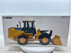 1/16 John Deere 544J