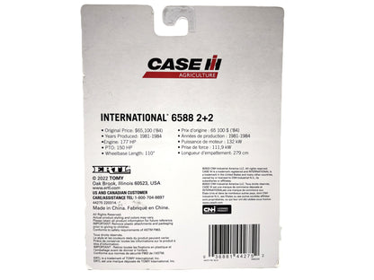 1/64 International 6588