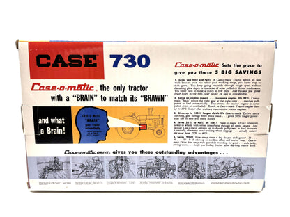 1/16 Case 730