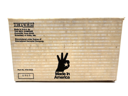 1/16 Farmall 350 Special Edition