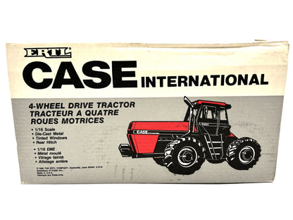 1/16 Case IH 4994