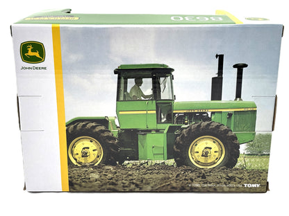1/32 John Deere 8630