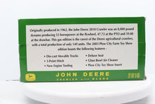 1/16 John Deere 2010