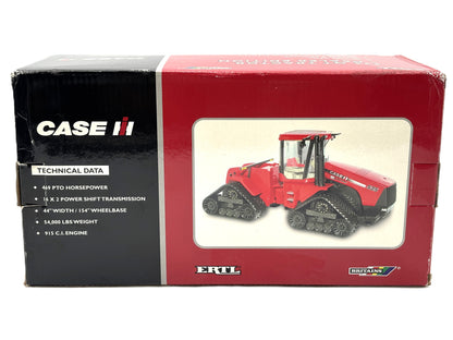 1/32 Case IH Steiger 535 QuadTrac