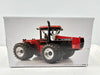 1/32 Case IH 9250 NFTM Black Chaser