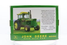 1/16 John Deere 6030