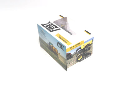 1/64 Fast Ag Solutions A26-60 Tracked - PRESALE!