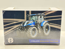1/32 New Holland T7.225 Basildon