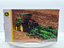 1/32 John Deere 9510 RT
