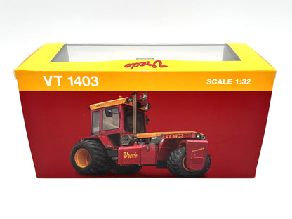 1/32 Vredo VT1403