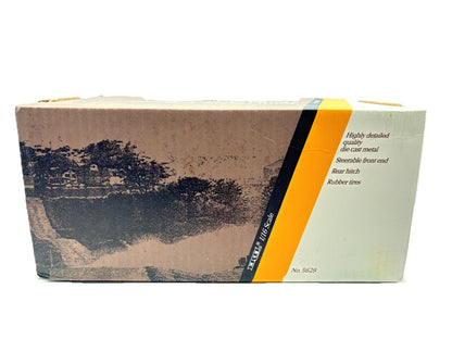 1/16 John Deere 5010 Industrial