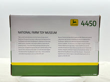 1/16 John Deere 4450 NFTM