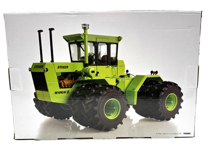 1/16 Steiger Bearcat II Prestige
