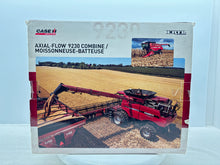 1/32 Case IH 9230